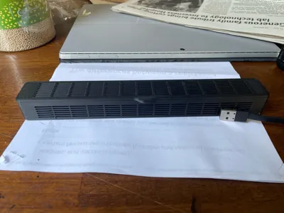 https://makerworld.bblmw.com/makerworld/model/774467/710799/ratings/4290e3d0-6bc0-11f0-910a-a57e880374dd.jpg