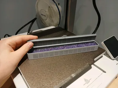 https://makerworld.bblmw.com/makerworld/model/774467/710799/ratings/56c529e0-ee58-11f0-a197-7f7e8dcba072.jpg