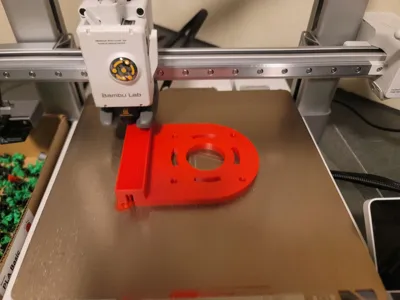 https://makerworld.bblmw.com/makerworld/model/774471/710802/ratings/572a88b0-2434-11f0-ad74-13a02e9d50b5.jpg