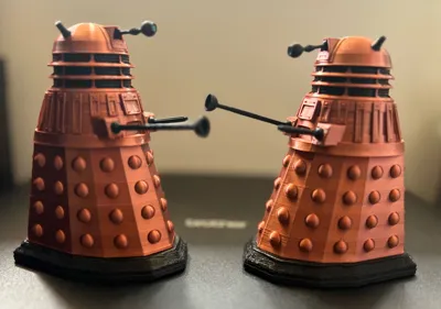 https://makerworld.bblmw.com/makerworld/model/77448/1999464/ratings/e83a0020-ed05-11f0-8345-93d1dc19ee72.jpg