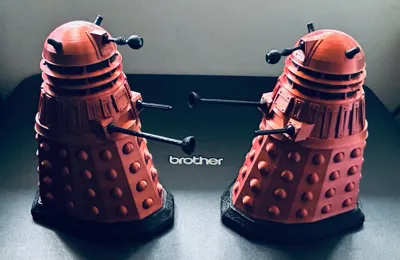 https://makerworld.bblmw.com/makerworld/model/77448/1999464/ratings/e84b1720-ed05-11f0-8345-93d1dc19ee72.jpg
