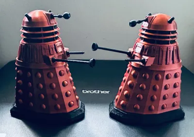 https://makerworld.bblmw.com/makerworld/model/77448/1999464/ratings/e86c81d0-ed05-11f0-8345-93d1dc19ee72.jpg