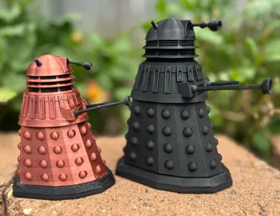https://makerworld.bblmw.com/makerworld/model/77448/375563/ratings/bd673e60-f0cc-11f0-aeb9-0b00cf054080.jpg