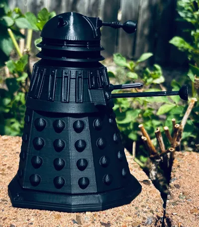 https://makerworld.bblmw.com/makerworld/model/77448/375563/ratings/bd6828c0-f0cc-11f0-aeb9-0b00cf054080.jpg