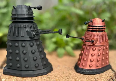 https://makerworld.bblmw.com/makerworld/model/77448/375563/ratings/bd6c4770-f0cc-11f0-aeb9-0b00cf054080.jpg