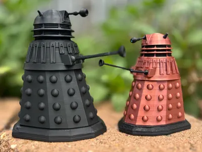 https://makerworld.bblmw.com/makerworld/model/77448/375563/ratings/bd6c6e80-f0cc-11f0-aeb9-0b00cf054080.jpg