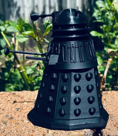 https://makerworld.bblmw.com/makerworld/model/77448/375563/ratings/bd6d31d0-f0cc-11f0-aeb9-0b00cf054080.jpg