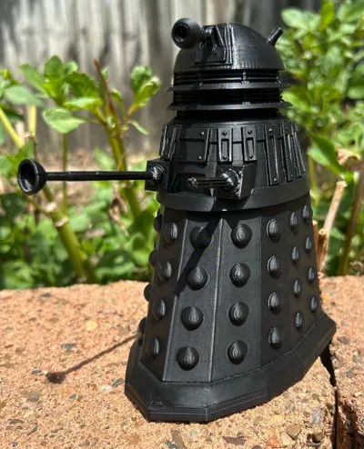 https://makerworld.bblmw.com/makerworld/model/77448/375563/ratings/bd8eeaa0-f0cc-11f0-aeb9-0b00cf054080.jpg