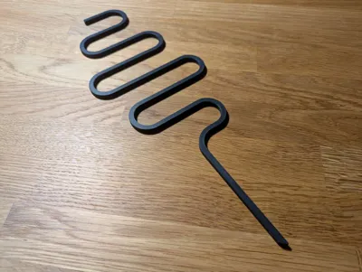 https://makerworld.bblmw.com/makerworld/model/774480/710818/ratings/13a57880-564c-11f0-867c-539b2b9b2064.jpg