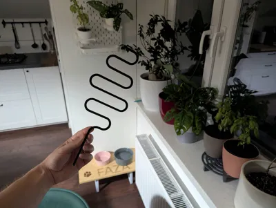 https://makerworld.bblmw.com/makerworld/model/774480/710818/ratings/13a63bd0-564c-11f0-867c-539b2b9b2064.jpg