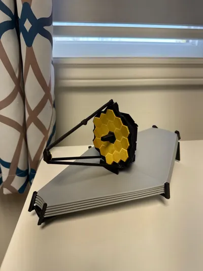https://makerworld.bblmw.com/makerworld/model/774489/710826/ratings/62ba4880-1ba3-11f0-a777-c933429d2366.jpg