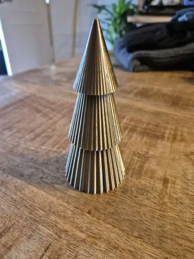 https://makerworld.bblmw.com/makerworld/model/774544/711003/ratings/ef61d730-d4f8-11f0-bf4a-ff053b4faa97.jpg