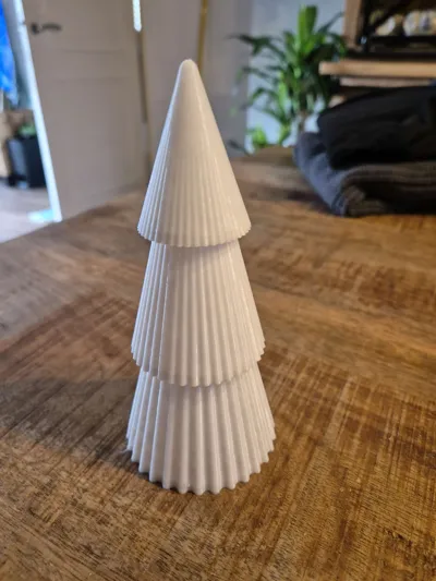 https://makerworld.bblmw.com/makerworld/model/774544/711012/ratings/030b9000-d4f9-11f0-bf4a-ff053b4faa97.jpg