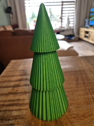 https://makerworld.bblmw.com/makerworld/model/774544/711016/ratings/1bc66f20-d4f9-11f0-bf4a-ff053b4faa97.jpg