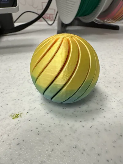 https://makerworld.bblmw.com/makerworld/model/774545/710899/ratings/ac97c5d0-3139-11f0-ae1f-c78a32b2e740.jpg