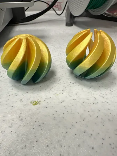 https://makerworld.bblmw.com/makerworld/model/774545/710899/ratings/ac986210-3139-11f0-ae1f-c78a32b2e740.jpg