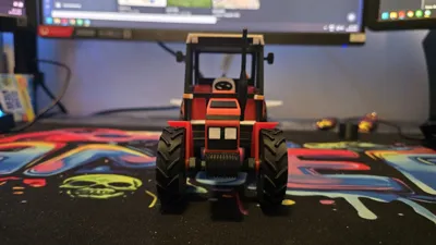 https://makerworld.bblmw.com/makerworld/model/77464/111985/ratings/2025-12-08_3434ca4cdd4c38.jpg