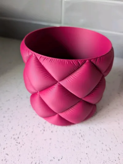 https://makerworld.bblmw.com/makerworld/model/774659/711031/ratings/b53f8e70-3e81-11f0-918a-1b555d285da9.jpg