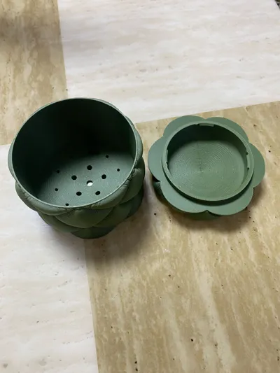 https://makerworld.bblmw.com/makerworld/model/774659/711031/ratings/e3527d20-1d18-11f0-b5d2-81ddecb1768c.jpg