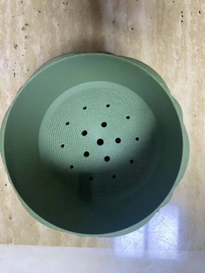 https://makerworld.bblmw.com/makerworld/model/774659/711031/ratings/e353b5a0-1d18-11f0-b5d2-81ddecb1768c.jpg
