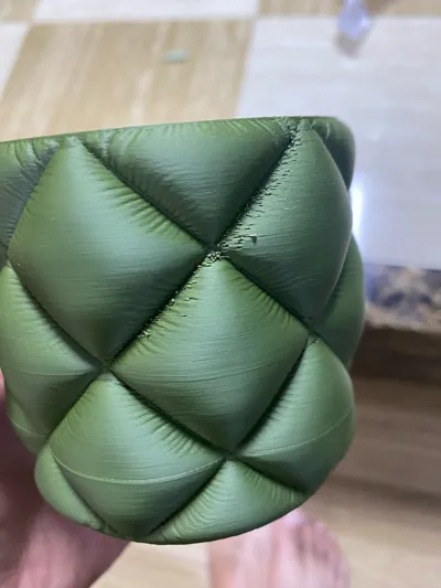 https://makerworld.bblmw.com/makerworld/model/774659/711031/ratings/e3582270-1d18-11f0-b5d2-81ddecb1768c.jpg