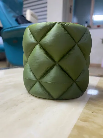 https://makerworld.bblmw.com/makerworld/model/774659/711031/ratings/e35897a0-1d18-11f0-b5d2-81ddecb1768c.jpg