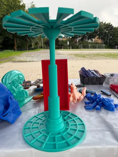 https://makerworld.bblmw.com/makerworld/model/774667/730569/ratings/2ce02c50-7032-11f0-a8b5-5336bb124fbb.jpg