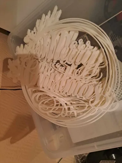 https://makerworld.bblmw.com/makerworld/model/774693/729194/ratings/6fc199a0-cd4d-11f0-9fbc-d5a75d49e2cb.jpg