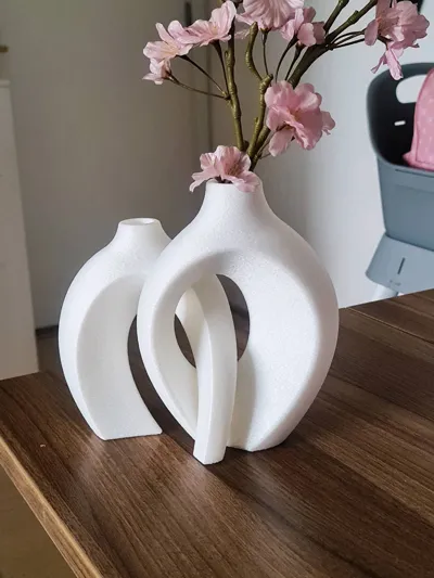 https://makerworld.bblmw.com/makerworld/model/774705/711084/ratings/74ea1ca0-dcb0-11f0-b98b-2bc78496a4be.jpg