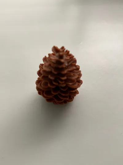 https://makerworld.bblmw.com/makerworld/model/774712/711094/ratings/25598be0-4150-11f0-a590-150d8b264884.jpg