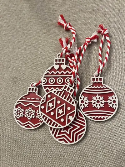 https://makerworld.bblmw.com/makerworld/model/774715/711099/ratings/db9d4c20-da16-11f0-b66f-65b99d1d20cf.jpg