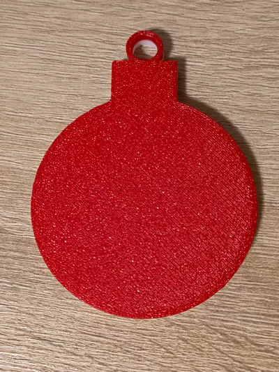 https://makerworld.bblmw.com/makerworld/model/774715/711173/ratings/2025-12-07_2fae29d3bef3e.jpg