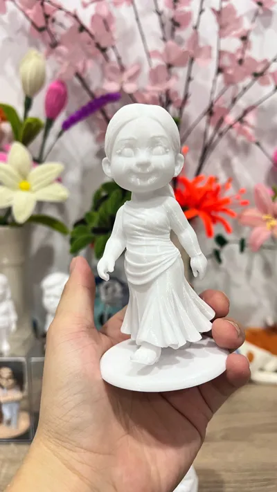 https://makerworld.bblmw.com/makerworld/model/774757/711154/ratings/ec054600-a9c7-11f0-a32c-8522cf789c4d.jpg