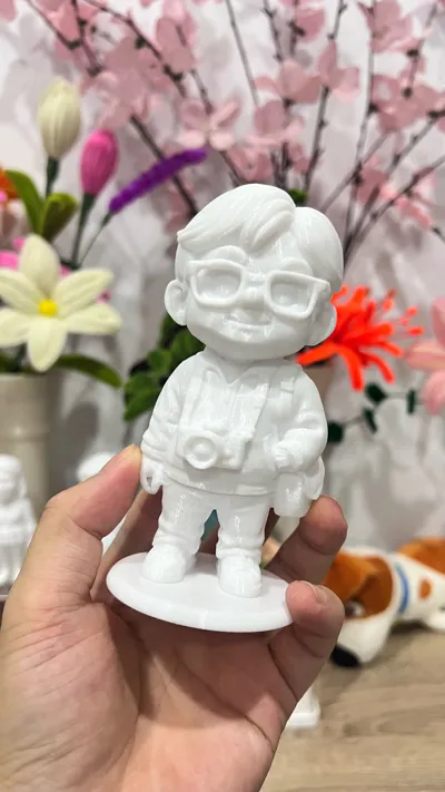 https://makerworld.bblmw.com/makerworld/model/774757/711154/ratings/ec056d10-a9c7-11f0-a32c-8522cf789c4d.jpg