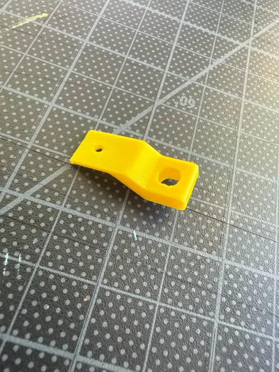 https://makerworld.bblmw.com/makerworld/model/774775/711176/ratings/34c42e10-2b9c-11f0-9f71-87be7823ef42.jpg