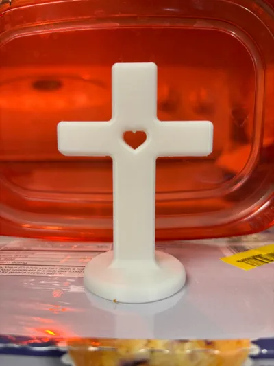 https://makerworld.bblmw.com/makerworld/model/774791/711195/ratings/8b9a6e70-d2db-11f0-9d31-9792e2e8a4a6.jpg