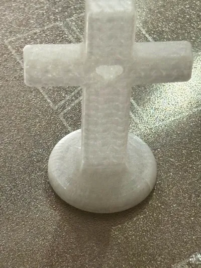https://makerworld.bblmw.com/makerworld/model/774791/711195/ratings/a8d38680-4eb4-11f0-aeb4-3d5921062ff4.jpg
