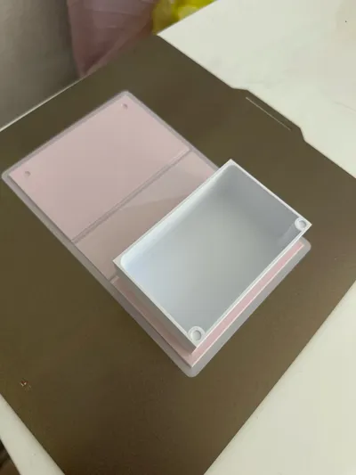 https://makerworld.bblmw.com/makerworld/model/774806/711218/ratings/3ff2f9e0-5376-11f0-a965-df37d99b697d.jpg