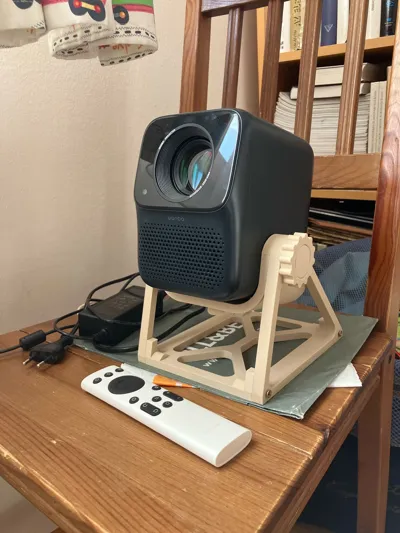https://makerworld.bblmw.com/makerworld/model/774808/1763013/ratings/0c211cf0-8c7e-11f0-b126-d37b1026dfa7.jpg