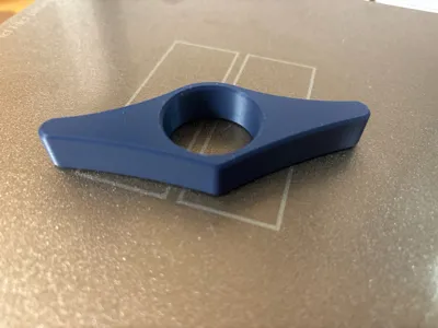 https://makerworld.bblmw.com/makerworld/model/774859/711275/ratings/8c5e4fe0-ce97-11f0-be86-dbe5b2686a52.jpg
