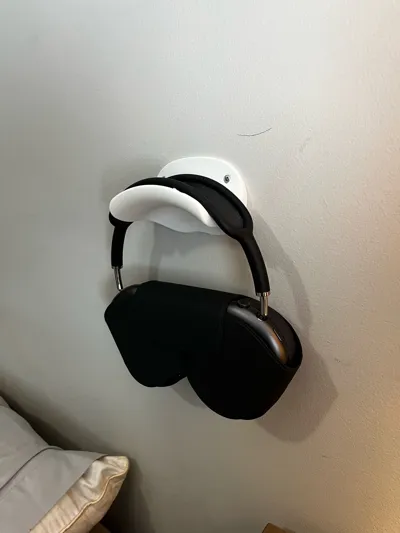 https://makerworld.bblmw.com/makerworld/model/774950/711378/ratings/9922b290-6955-11f0-bbab-cf4b8dc9f3a4.jpg