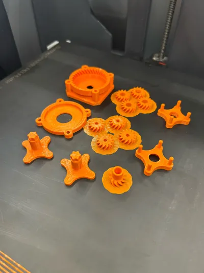 https://makerworld.bblmw.com/makerworld/model/774955/711386/ratings/465dfe80-d515-11f0-bc69-9f7e93b9cdaf.jpg