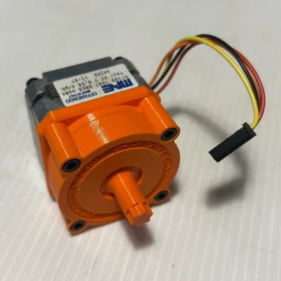 https://makerworld.bblmw.com/makerworld/model/774955/711386/ratings/66b015c0-d519-11f0-947f-0d65ea0e600e.jpg