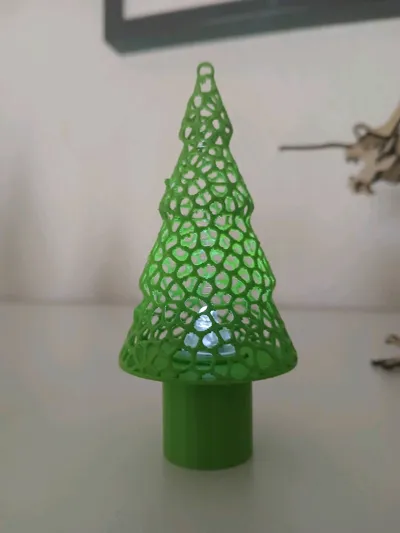 https://makerworld.bblmw.com/makerworld/model/775056/711502/ratings/ebee4920-c211-11f0-9147-b3aeb223cb3c.jpg