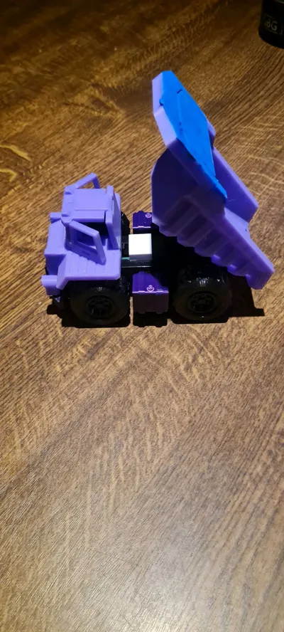 https://makerworld.bblmw.com/makerworld/model/775068/711526/ratings/9fbb3070-e0db-11f0-9e18-ed33da1e406f.jpg