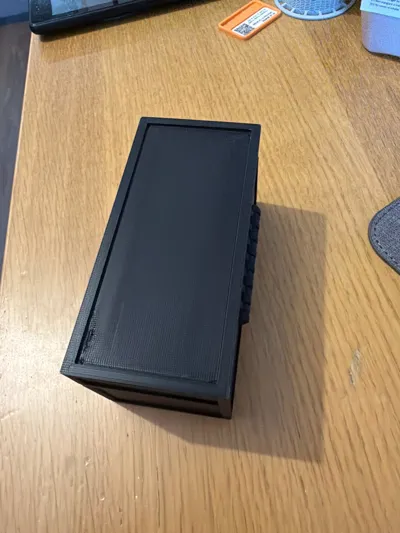 https://makerworld.bblmw.com/makerworld/model/775070/711520/ratings/2e9d1580-f2be-11f0-ace2-9f35ad509685.jpg