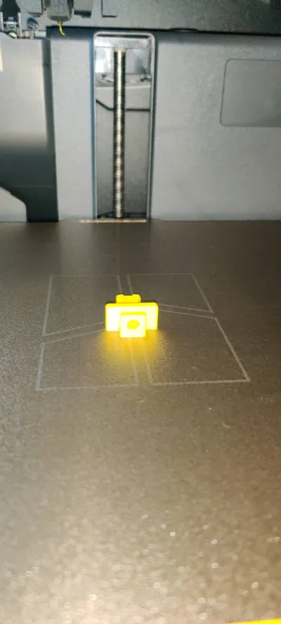 https://makerworld.bblmw.com/makerworld/model/775100/711563/ratings/ca44b600-bf8d-11f0-b340-5d0fe949b71f.jpg