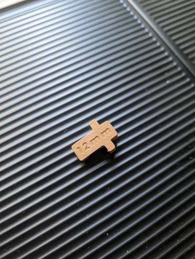 https://makerworld.bblmw.com/makerworld/model/775100/711563/ratings/da3d4400-9517-11f0-8bfe-275f69ac9a7f.jpg