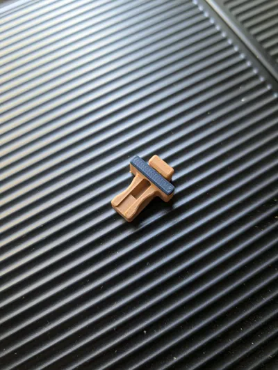 https://makerworld.bblmw.com/makerworld/model/775100/711563/ratings/da3d6b10-9517-11f0-8bfe-275f69ac9a7f.jpg