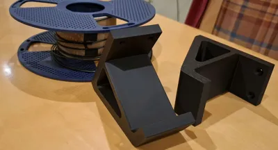 https://makerworld.bblmw.com/makerworld/model/775141/711614/ratings/2fc13560-b450-11f0-9a50-ffb8f231d9ca.jpg